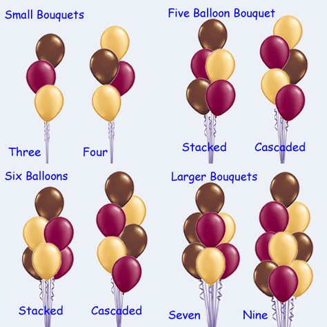 Balloon Tree, Deco Ballon, Balloon Arrangements, Balloon Centerpieces, Balloon Design, Balloon Art, Balloon Bouquet, Latex Balloons, Balloon Garland