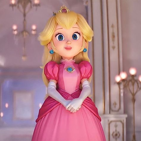 Anna Arendelle, Mario Halloween, Mario Movie, Princess Toadstool, Super Princess Peach, Super Mario Princess, Super Princess, Princess Daisy, Princesa Peach