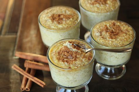 IMG_1438 Paleo Rice Pudding, Healthy Pudding Recipes, Low Carb Rice, Healthy Pudding, Rice Pudding Recipes, Dairy Free Low Carb, Healthy Rice, Sugar Free Pudding, Baked Rice