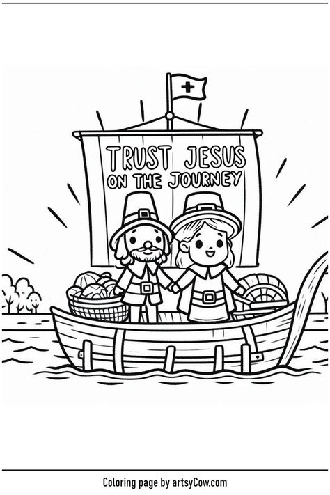 Looking for unique religious Thanksgiving crafts for your classroom? Our Christian Thanksgiving printables offer a creative solution to teach kids about gratitude and faith. Visit our website to access a variety of Jesus-focused Thanksgiving activities. Save this pin to ensure you have these enriching resources at your fingertips! Christian Thanksgiving Crafts Preschool, Religious Thanksgiving Coloring Pages, Thanksgiving Religious Crafts For Kids, Christian Thanksgiving Coloring Pages, Thanksgiving Scripture Printable, Thanksgiving Religious Crafts, Religious Thanksgiving Crafts For Kids, Thanksgiving Activities Preschool Free Printable, Thanksgiving Crafts For Sunday School