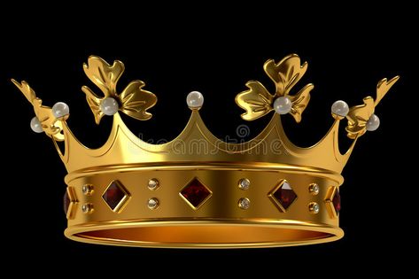 Crown With Jewels, Black Background Illustration, Gold Design Background, Gold Bullion Bars, Gold Investments, Backdrop Frame, Lion Images, Gold Stock, Background Hd Wallpaper