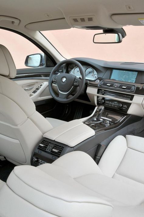 Bmw M5 Interior, Bmw X5 Interior, Beige Car Interior, Carros Bmw, Bmw Interior, Cars Interior, Custom Car Interior, Luxury Car Interior, Bmw X6