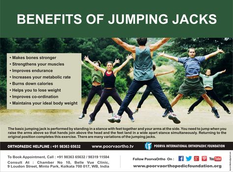 Do you know the benefits of Jumping Jacks ? Benefits Of Jumping Jacks, Jumping Jacks Benefits, Military Alphabet, Workout Stretches, Jumping Jack, Ideal Body Weight, Daily Yoga Workout, Dance Yoga, Challenge Accepted