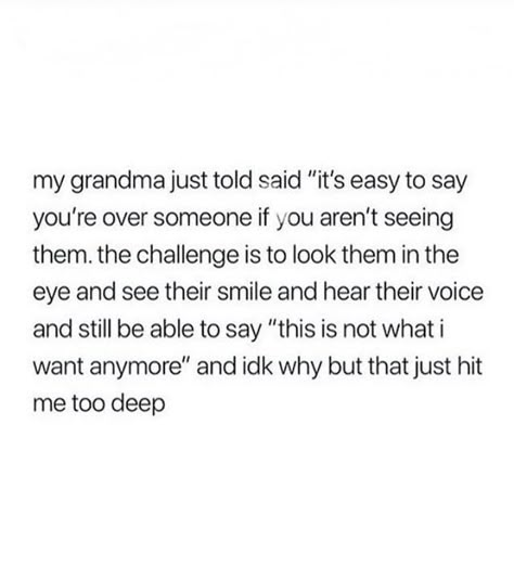 Yes it is very hard to listen stop them and see them having fun in their life.🥀 First Love Vs Second Love Quotes, When You Cant Say What You Feel, I Won The I Love You More Game, I Dont Want To Like You, When You Want To Say I Love You But Cant, I Just Want My Own Person, When Home Is A Person Quote, How To Pretend You Are Happy, You Left When I Needed You The Most