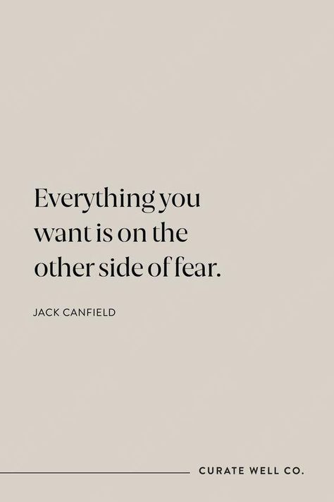 inspirational quotes, motivational quotes, motivation, personal growth and development, quotes to live by, mindset, personal reminders, successful women, entrepreneur, Quotes About Personal Development, Driving Quotes, Personal Development Quotes, Financially Independent, Productivity Quotes, Personal Growth Quotes, Growth And Development, Development Quotes, Quotes Aesthetic