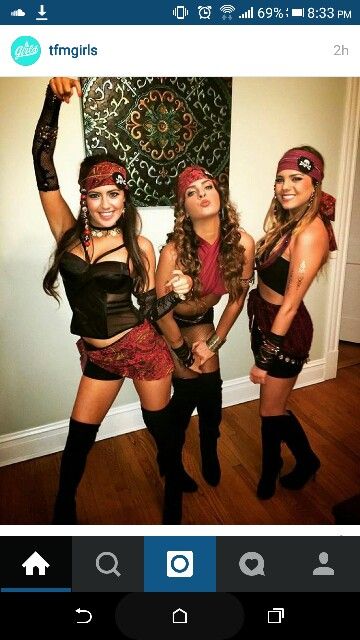 Gasparilla Gaspirella Outfits, Halloween Costumes, Wonder Woman, Halloween, Quick Saves