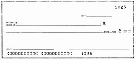 4+ Blank Check Template Blank Cheque Template, Stimulus Check Template, Blank Cashiers Check Template, Check Template Free Printable, Blank Check Template Free Printables, Blank Check Template, Credit Card Infographic, Check Template, 5 Whys