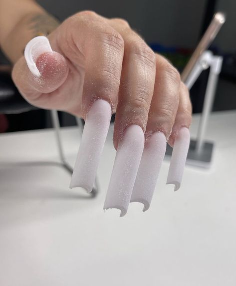 Cosmetology Tips, Nail Education, Nail Tech School, Nail Organization, Nail Application, Business Nails, Nail Business, Acrylic Toe Nails, Nail Room