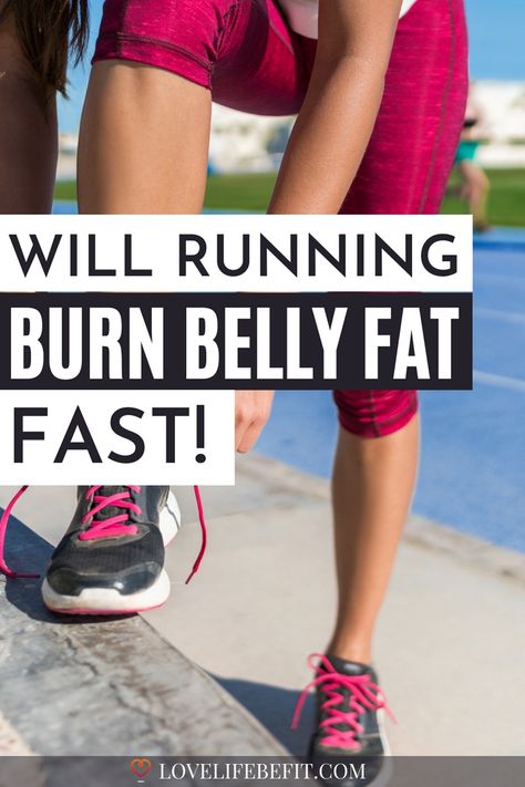 Running For Fat Loss, Fast Running, High Calorie, Exercise Plan, Glamorous Nails, Losing 10 Pounds, Burn Belly Fat, Belly Fat Loss, Fat Fast