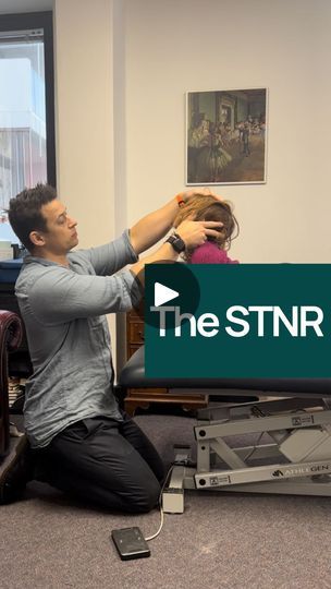 Straighten Up: Is the STNR Reflex Impacting Your Child’s Posture? 🧠  Noticing your child slouching or resting their head on their hand? It could be a clue that the Symmetric Tonic Neck Reflex (STNR) hasn’t been fully integrated.  Quick Check🔍  All Fours: Have your child get on their hands and knees. Happy Cat: Look up and arch the back inwards. Angry Cat: Then, reverse it, arching the back outwards. Watch for Signs: If you see their elbows buckle during these movements, it’s time for some reflex integration exercises.  Fun Home Exercise🐈‍⬛  Happy and Angry Cats: Aim at doing a few minutes of happy cats and angry cats. This exercise will help improve communication between the inner ears and the brain, enhancing muscle tone around the spine.  Improving this reflex can lead to better postu Reflex Integration, Integrating Primitive Reflexes, Primitive Reflexes Integration Exercises, Primitive Reflex Integration Activities, Stnr Reflex Integration, Primitive Reflexes, Pediatric Physical Therapy, Brain Gym, Pediatric Occupational Therapy