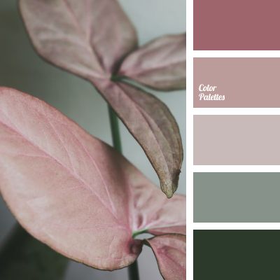 Cool Palettes | Page 6 of 100 | Color Palette Ideas Iu Anime, Palette Rosa, Yarn Combinations, In Color Balance, Color Palette Ideas, Wall Living Room, Color Palette Challenge, Palette Ideas, Grey Color Palette