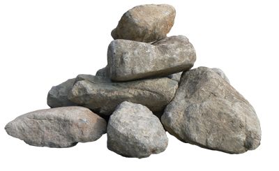 Rocks Png, Stone Png, Tree Psd, Rock Png, Rock Mulch, Landscape Architecture Graphics, Texture Photoshop, Tree Photoshop, Photoshop Rendering