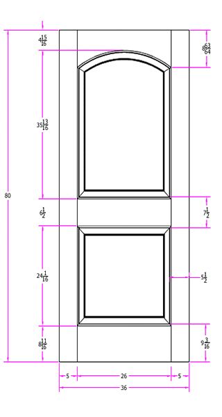 Door and Moulding Door Measurements, Fall Wood Projects, Wood Furniture Legs, Door Plan, Wooden Main Door, Wooden Main Door Design, Entrance Door Design, Door Molding, Wooden Door Design