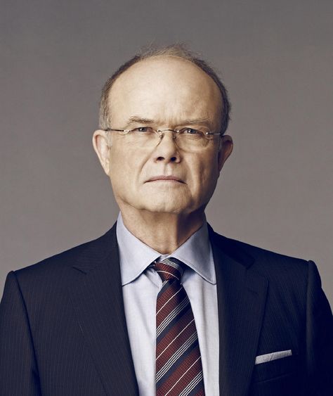 Chaos - Promo Kurtwood Smith, Robo Cop, Rambo 3, Songs Written, Dream Cast, Olivia De Havilland, Promotional Photos, Dead Poets Society, Law And Order Svu