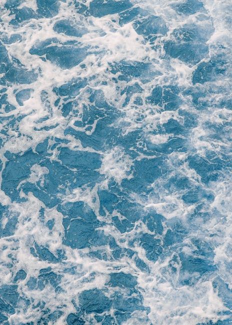 Watercolor Reference, Beach House Aesthetic, Marine Landscape, Value In Art, Waves Wallpaper, Water Blue, Ocean Wallpaper, White Sea, Stay Weird