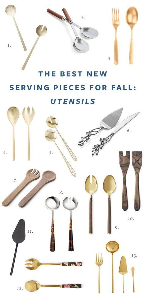 Entertain with These Beautiful Serving Pieces This Holiday Season! Thanksgiving Entertaining Essentials including serveware (platters and serving bowls), serving utensils, and cheeseboards #thanksgiving #entertaining #tabletop #tablescape #hostess #hosting #thanksgivingessentials #entertainingessentials #serveware #cheeseboard #platter #servingbowl #servingutensils Cheeseboard Platter, Exterior Flooring, Ceiling Door, Modern Eclectic Home, Thanksgiving Essentials, Thanksgiving Entertaining, Eclectic Cottage, Casual Decor, Door Entrance