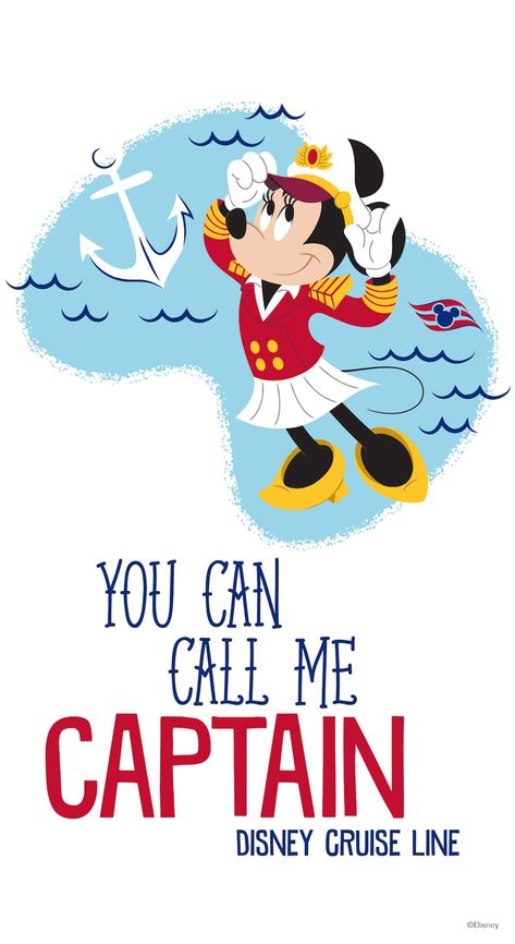 Cruise Scrapbook Pages, Disney Cruise Magnets, Disney Cruise Door, Cruise Scrapbook, Minnie Mouse Pictures, Disney Friends, Mickey Head, Baby Embroidery, Adventures By Disney