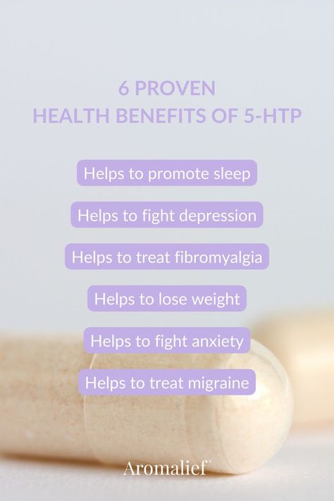 5 Htp Benefits, Boost Serotonin, 5 Htp, Sleep Help, Help Losing Weight, Health Recipes, Alternative Health, Nutrition Health, Be Healthy