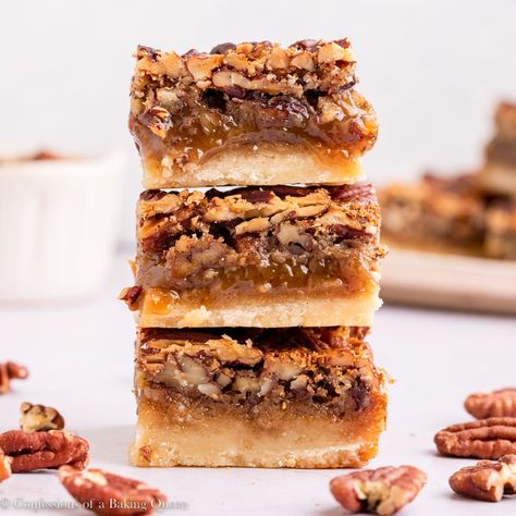 Chocolate Bourbon Pecan Pie Bars, Chocolate Pecan Bars Recipe, Chocolate Pecan Pie Bars Easy, Dessert Corner, Oatmeal Chocolate Chip Cookie Bars, Chocolate Pecan Bars, Chocolate Pecan Pie Bars, Pecan Pie Brownies, Best Pecan Pie