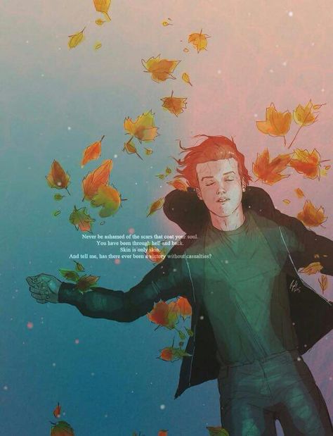 Great fan art of Ian Gallagher Ian Gallagher Fanart, Ian Gallagher Wallpaper, Gallavich Fanart, Shameless Fanart, Shameless Gallavich, Ian Gallagher, Ian Shameless, Teen Mom Og, Find Real Love