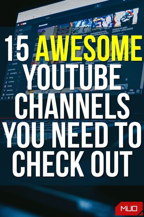 Best Things To Watch On Youtube, Recommended Youtube Channels, Best Channels On Youtube, Youtube To Watch, Best Movies To Watch On Youtube, Good Youtube Channels To Watch, Youtube Channel Recommendation, Best Youtubers To Watch, Free Movies To Watch On Youtube