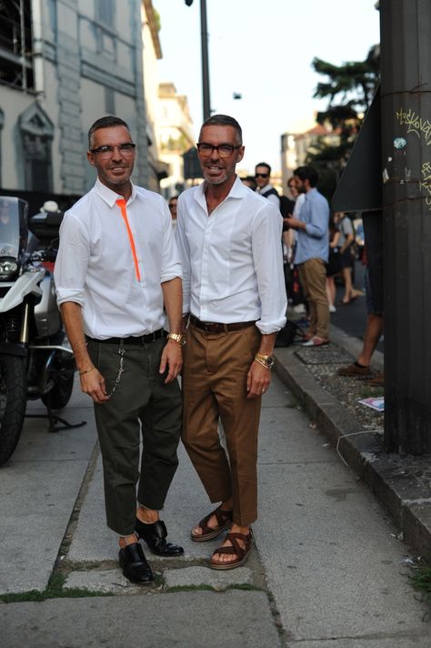 stylish double Black Men Casual Style, European Mens Fashion, Alessandro Squarzi, 26 Years Old, Born In June, Dean And Dan Caten, Mens Fashion Edgy, Daily Outfit Inspiration, Masculine Style