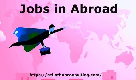 overseas recruitment agency,jobs in dubai,jobs in abroad,job portal, English Communication Skills, Jobs In Dubai, Overseas Jobs, Recruitment Agency, Global Work, The Residents, Work Abroad, Recruitment Agencies, Job Portal