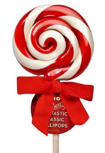 Objects To Draw, Swirl Lollipops, Christmas Candies, Candy Factory, Christmas Wallpaper Iphone, Candy Cane Lane, Peppermint Sticks, Ribbon Candy, Pear Shaped Ring