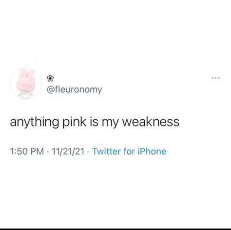 Anything Pink, Pink Quotes, Pink Life, Doing Me Quotes, Mia 3, Good Quotes For Instagram, Pink Girly Things, Girly Quotes, Self Quotes