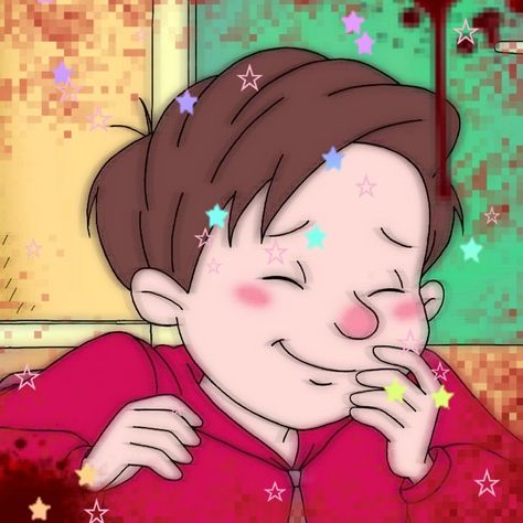 Ralph Horrid Henry, Rude Ralph Horrid Henry, Horrid Henry Wallpaper, Horrid Henry Pfp, Henry Cartoon, Horrid Henry Fanart, Rude Ralph, Horrid Henry, Childhood Crushes