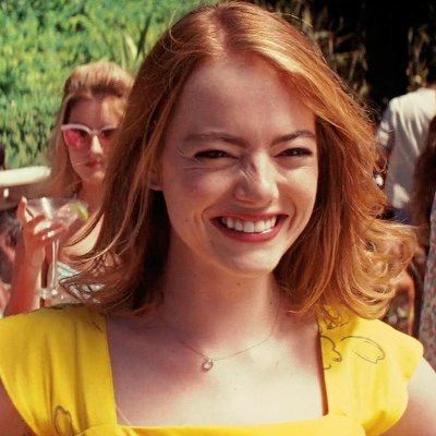 Emily J, Damien Chazelle, Emma Roberts, Emma Stone, Iconic Women, Girl Crushes, 인물 사진, Fav Celebs, Her Smile