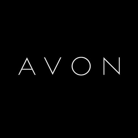 Avon ---- Come shop in my store just look for Lina Ressurreicao!!!!!! Happy shopping!!!! Lots of new things!!!!!! Website is https://lressurreicao.avonrepresentative.com/SMC Avon Logo, Revendedor Avon, Sell Avon Online, Avon Care, Avon Cosmetics, Avon Business, Avon Perfume, Avon True, Selling Avon