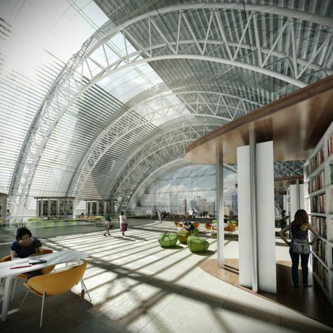 Space Truss, Steel Architecture, Truss Structure, Moon Gate, Taichung City, Steel Structure Buildings, Airport Design, Big Building, Roof Architecture