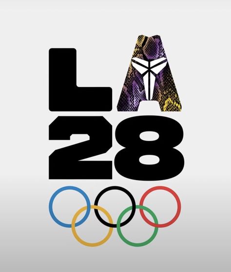 2024 Olympics Logo, Olympic Icons, Olympic Logo, ? Logo