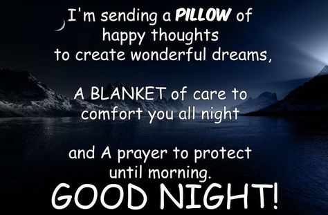 Sweet Dreams Quotes For Him, Sweet Dreams Quotes, Goodnight Quotes Sweet, Choose God, Good Night Text Messages, Funny Good Night Quotes, Romantic Good Night Messages, Goodnight Quotes Inspirational, Good Night Qoutes