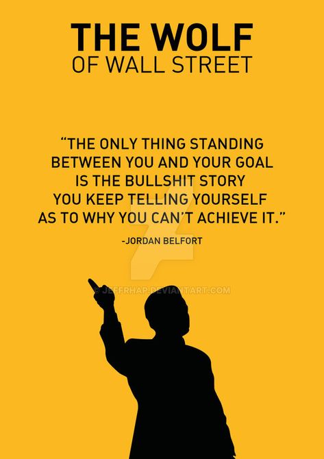 art Wolf Of The Wall Street, Wolf Of Wall Street Aesthetic, Wolf Of The Wall Street Quotes, Wolf Of The Wall Street Poster, Wolf If Wall Street, The Wolf Of Wall Street Movie Poster, Wolf Of Wall Street Artwork, Wolf Of Wall Street Wall Art, The Wolf Of Wall Street