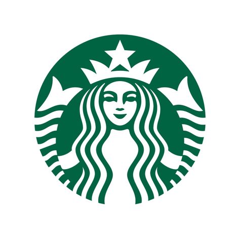 starbucks-coffee-logo | Starbucks Coffee vector logo availab… | Flickr Keto Friendly Restaurants, Mens Tag Heuer Watches, Paper Squishies, Starbucks Wallpaper, Strawberry Acai Refresher, Fast Food Logos, Cool Places To Go, Coffee Lattes, Food Logos