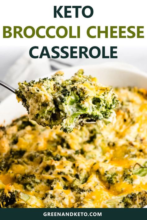 Keto Broccoli And Cheese, Broccoli And Cheese Casserole, Departmental Store, Crockpot Side Dishes, Broccoli Side Dish, Keto Broccoli, Broccoli Cheese Casserole, Keto Easy, Milk Products