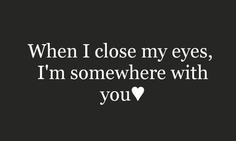 You Are Always On My Mind Quotes, You Are On My Mind Quotes Feelings, Im Always With You Quotes, Im Always Thinking Of You, I Thought About You Today, I Think Im In Love With You, I Will Always Be With You, I Always Think Of You, You Are Always In My Heart