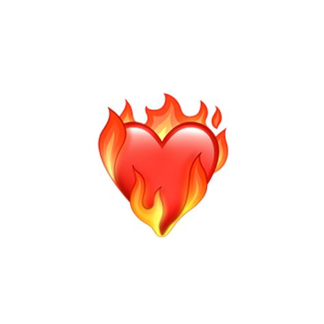 Fire Heart Emoji, Lion Emoji, Emoji Base, Emoji Tattoo, Phone Emoji, Love Emoji, Instagram Ios, Yamaha Rx100, Camera Cartoon