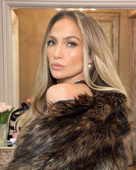 THE GREATEST STORY NEVER TOLD 🤎 @jlo Glow @jlobeauty 🎥 @jlo Jlo Glow, Great Stories, Jennifer Lopez, On Instagram, Instagram