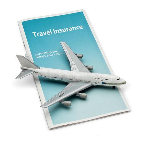 Travel Insurance Ads, Insurance Brochure, Insurance Ads, Finance Advice, Model Airplane, Auto Insurance Quotes, Pet Insurance, Medical Insurance, Office Travel