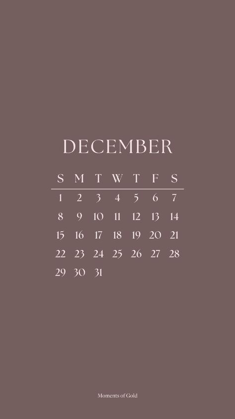 December 2024 Calendar Wallpaper, Phone Wallpaper, Mauve, Dusty Rose, Taupe, Brown Pinks, Monthly Wallpaper Design, Elegant Clean Aesthetic, Earth Colors Wallpapers, minimalist Wallpapers Minimalist, Aesthetic Earth, Gold Stationery, Rose Taupe, Christmas Cutouts, Earth Colors, Calendar Wallpaper, Clean Aesthetic, 2024 Calendar