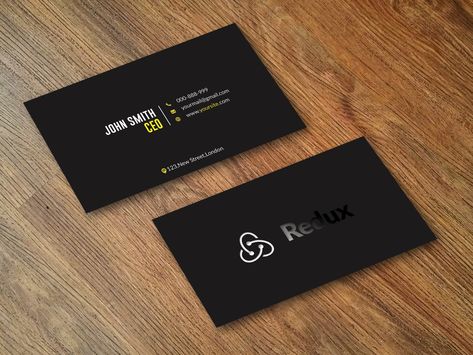 Clothing Brand Business Card, Clothing Brand Business, Visiting Cards Design, Brand Business Card, Luxury Fashion Logo, Apparel Boutique, Visiting Card Design, Thanks Card, Business Card Branding