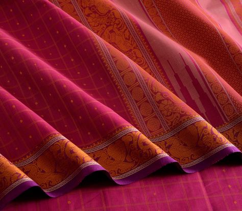 Maya-Shop - Buy Pure Kanjivaram Silks Online - Page 5 of 13 - Maya Saree Flat Lay Shoot, Suits Photography, Saree Product Shoot, Product Display Ideas, Saree Photography, Saree Shoot, Cute Dog Wallpaper, Saree Photoshoot, Unstitched Suits