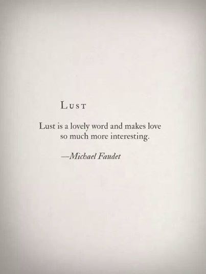 #love #lust #passion Love Lust And Flirt, Lust Is Not Love Quotes, Lust Quotes Aesthetic, Sin Of Lust Aesthetic, Love And Lust Quotes, Lust Quote, Love Or Lust, Journal Poetry, Writing Inspiration Prompts