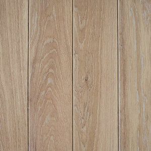 Oak Cladding, Oak Wood Flooring, Interior Cladding, Shiplap Ceiling, Wood Plank Walls, Wall Cladding Panels, Plank Ceiling, Oak Wood Floors, Cladding Panels