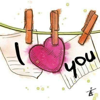 Valentines Watercolor, Hug Quotes, I Love You Images, Easy Acrylic Painting, Painting Ideas Easy, Love You Images, Valentines Art, Dessin Adorable, St Valentin