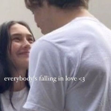 lottie on Instagram: "wanna be in love with someone who’s also in love with me so bad lately" Whisper Me A Love Song, Crush Whispers Wlw, August 28, Sketch Ideas, Falling In Love, In Love, Sketch, On Instagram, Instagram