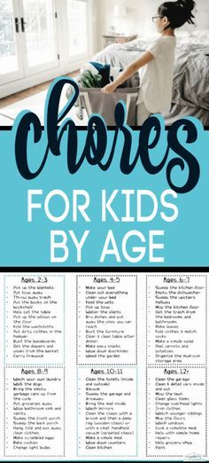 Chores For Kids By Age, Age Appropriate Chores For Kids, Age Appropriate Chores, Education Positive, Kids Money, Smart Parenting, Chores For Kids, Charts For Kids, Kids Discover